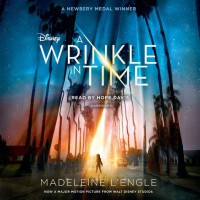 A Wrinkle In Time