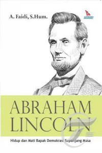 Abraham Lincoln