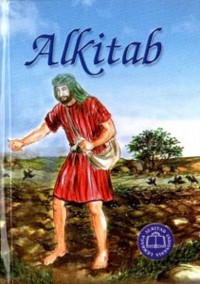 Alkitab