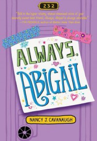 Always Abigail