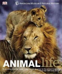 Ebook Animal Life