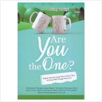 Are You The One?