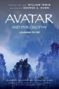 Ebook Avatar and Philosophy : Learning to See