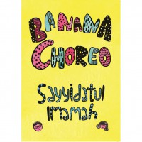 Banana Choreo