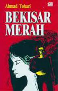 Ebook Bekisar Merah