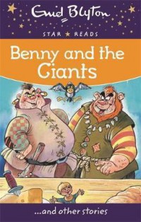 Benny And The Giants