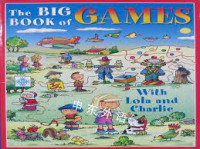 Big Book Of Games