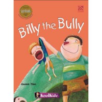 Billy The Bully