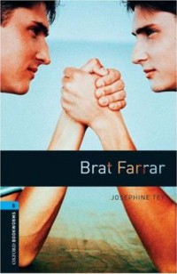 Brat Farrar