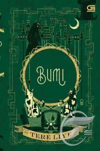 Bumi