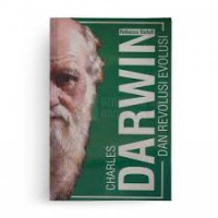 Charles Darwin dan Revolusi Evolusi