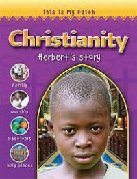 Christianity