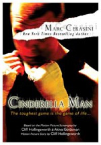 Cinderella Man