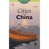 Cities in China