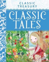 Classic Tales