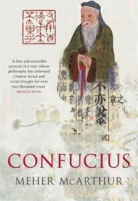 Confucius