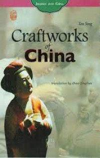 Craftworks of China