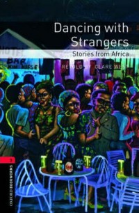 Dancing With Strangers