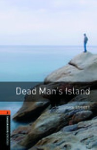 Dead Man's Island