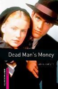 Dead Man's Money