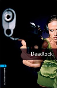 Deadlock