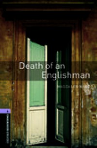 Death of an Englishman