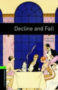 Decline and Fall