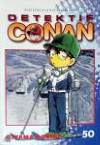 Detektif Conan (50)