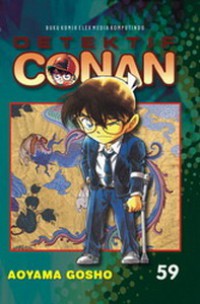 Detektif Conan (59)