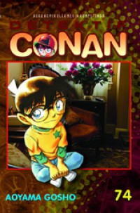 Detektif Conan (74)