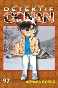 Detektif Conan (97)