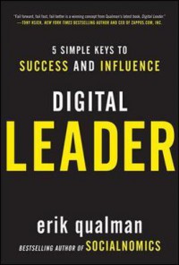 Digital Leader