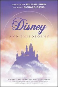 Ebook Disney And Philosophy