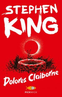 Ebook Dolores Claiborne