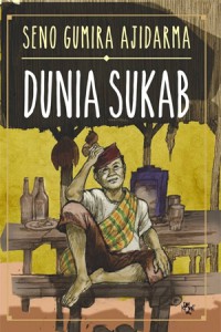 Dunia Sukab