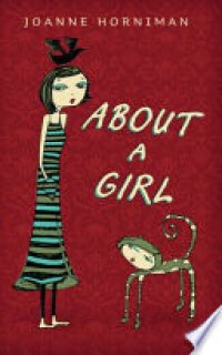 Ebook About a Girl