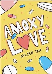 Ebook Amoxylove