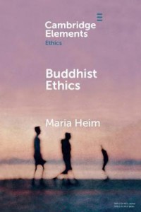 Ebook Buddhist Ethics