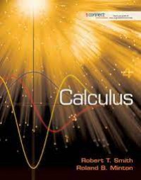 Ebook Calculus