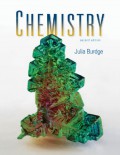 Ebook Chemistry