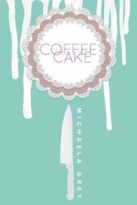 Ebook Coffee Cake