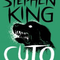 Ebook Cujo