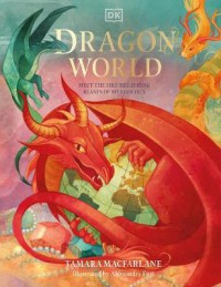 Ebook Dragon World