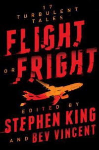 Ebook Flight or Fright