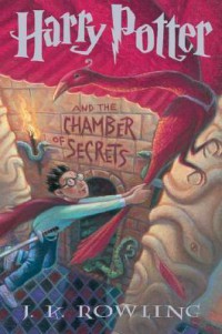 Ebook Harry Potter and the Chamber