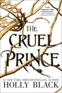 Ebook The Cruel Prince