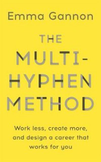 Ebook The Multi-Hyphen Method