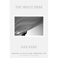 Ebook The White Book