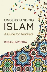 Ebook Understanding Islam : A Guide For Teachers