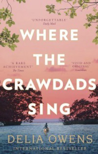 Ebook Where the Crawdads